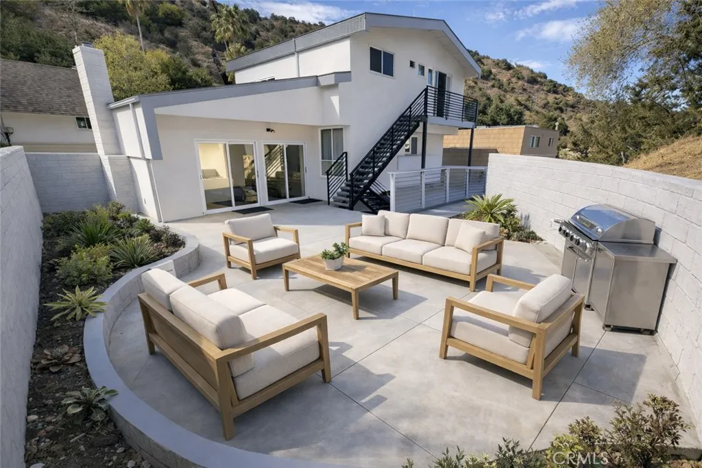 Additional image 41 of 17148 Escalon Dr, Encino, CA 91436