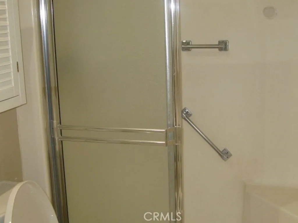 Additional image 23 of 5062 Avenida Del Sol, Laguna Woods, CA 92637