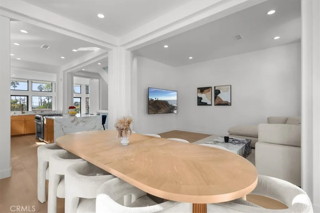 Additional image 10 of 6730 Esplanade, Playa Del Rey, CA 90293