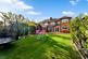 Additional image 39 of Cranmere Drive, Sale
