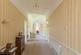 Additional image 17 of Demesne Hall, Rectory Lane, Wolsingham, County Durham