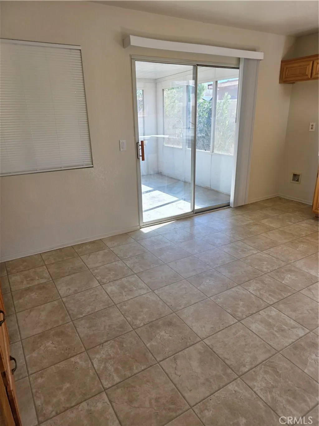 Additional image 20 of 43516 32nd Street E, Lancaster, CA 93535