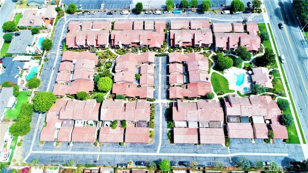 Additional image 15 of 171 S Hollenbeck Avenue, Covina, CA 91723