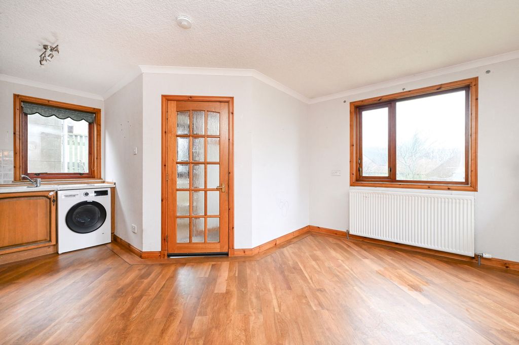 Additional image 9 of 3 bed semi-detached house for sale14 Knab Road, Lerwick, Shetland ZE1