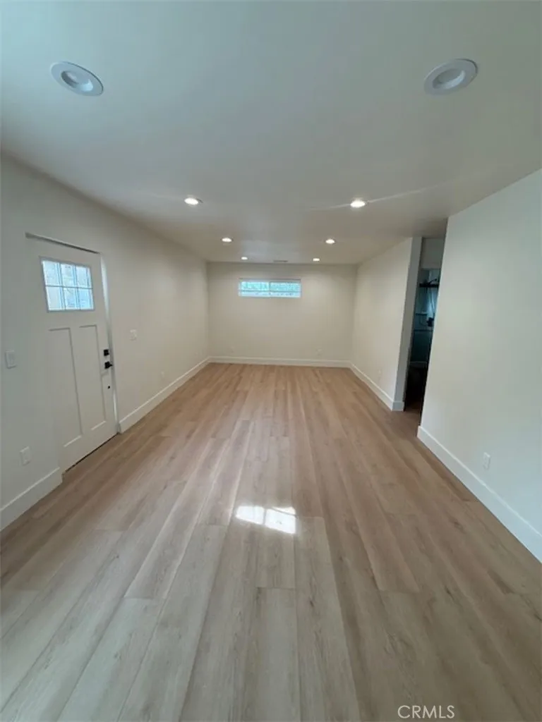 Additional image 27 of 5943 E Adderley Dr Unit B, Long Beach, CA 90808