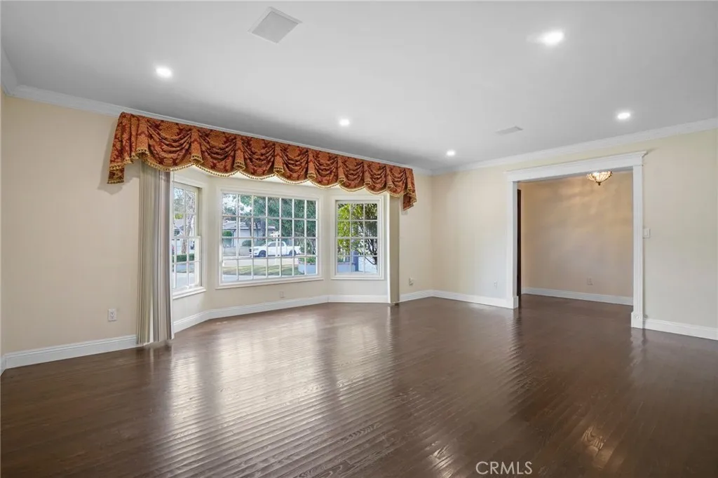 Additional image 7 of 12281 Woodley Avenue, Granada Hills, CA 91344