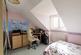 Additional image 20 of Portishead BS20