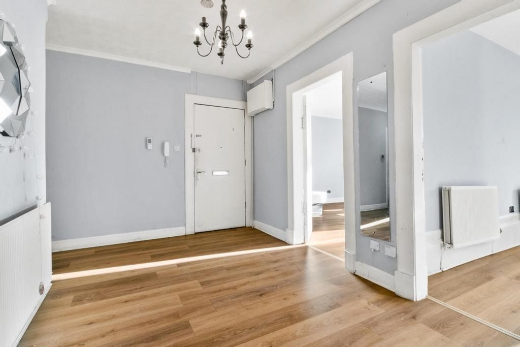 Additional image 16 of 3 bed flat for salePaisley Road West, Kinning Park G51