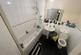 Additional image 4 of Piele Road, Haydock, St. Helens, Merseyside, WA11 0JY