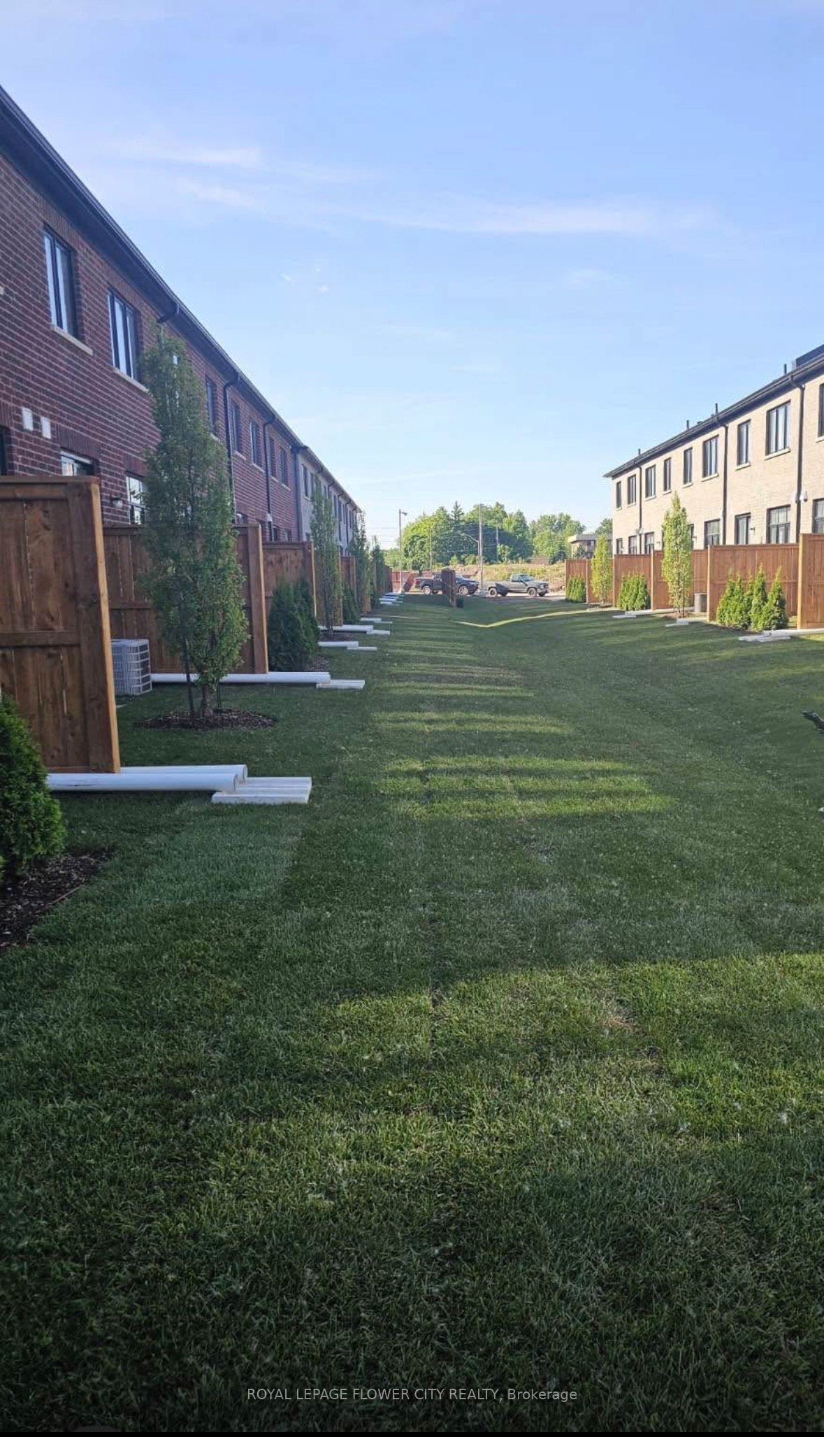 Additional image 6 of 12-7360 Sandy Ridge Common, Niagara Falls, ON, L2G 3L9
