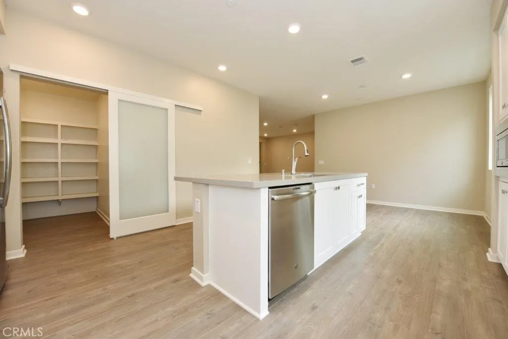 Additional image 35 of 157 Bowery, Irvine, CA 92612