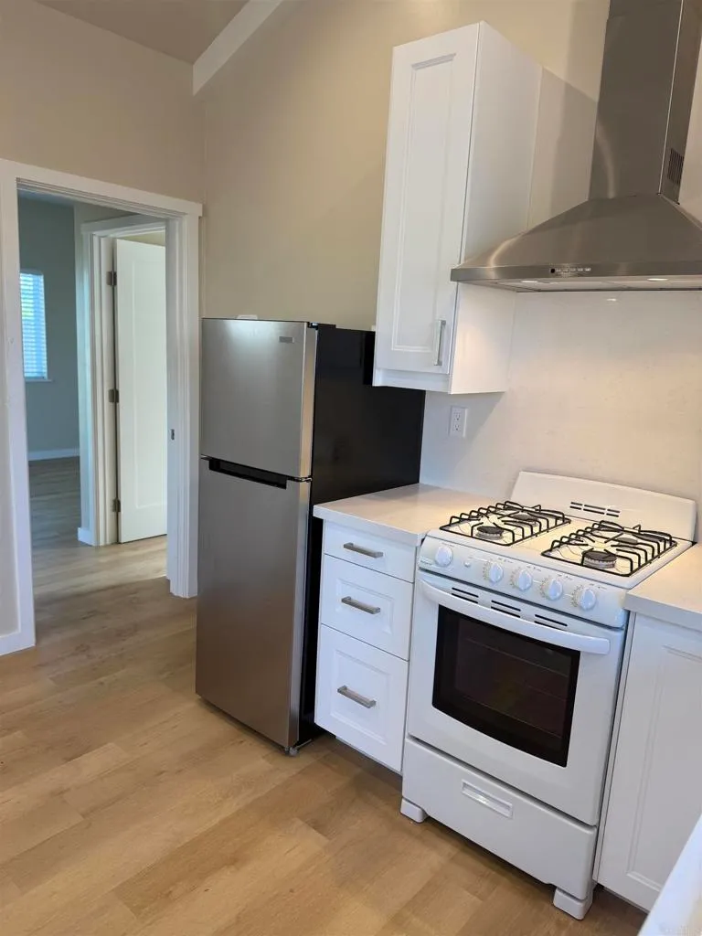 Additional image 17 of 3609 Santa Luna Court, San Marcos, CA 92078