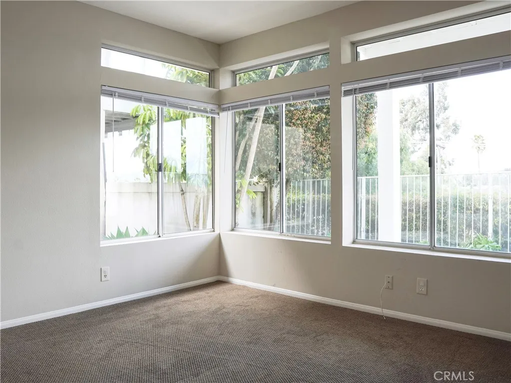 Additional image 47 of 24901 Seagate Drive, Dana Point, CA 92629