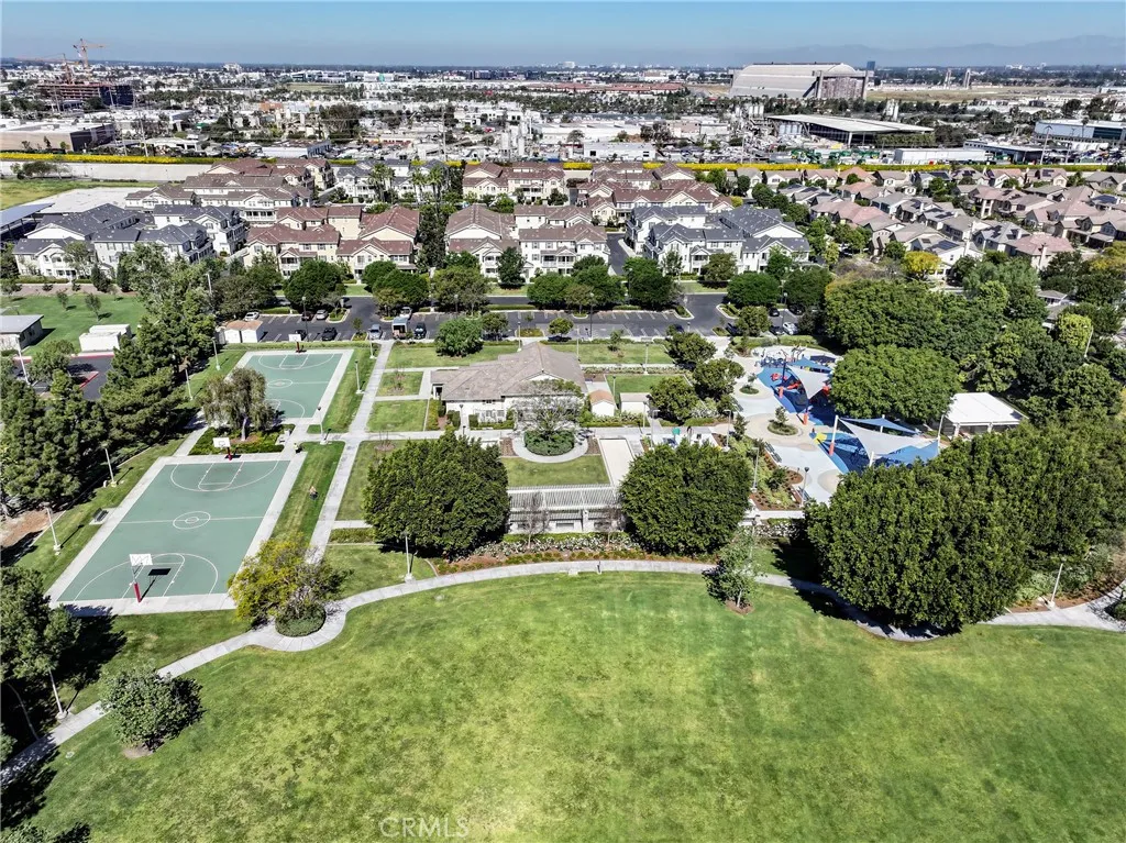 Additional image 23 of 1323 Abelia, Irvine, CA 92606