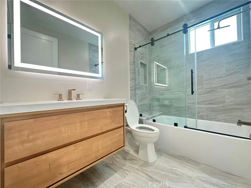 Additional image 36 of 204 N Willow Ave, West Covina, CA 91790