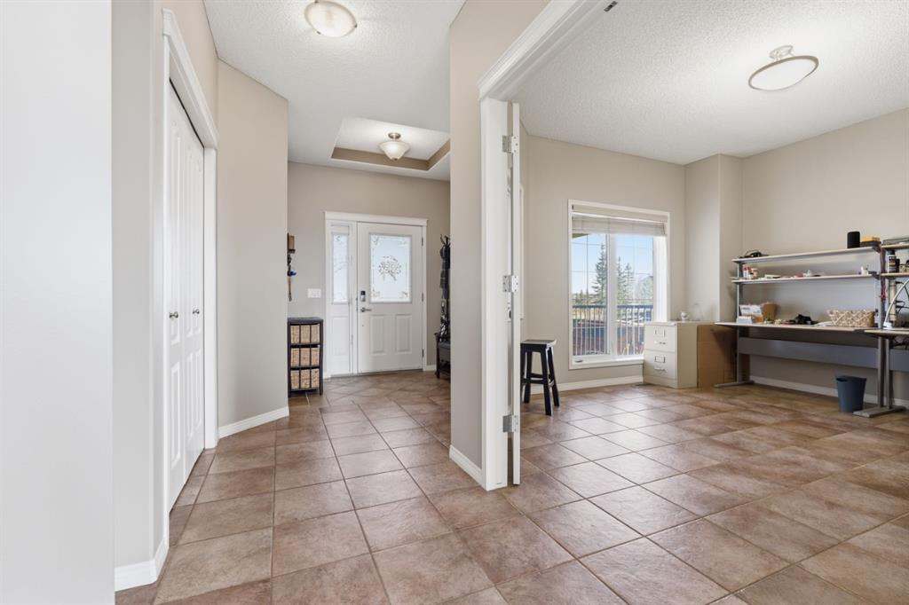 Additional image 4 of 283 Springmere Link, Chestermere, AB, T1X 1P1