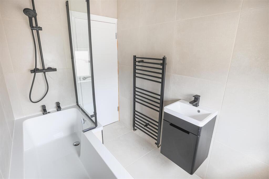 Additional image 3 of Parkdale Road, Birmingham