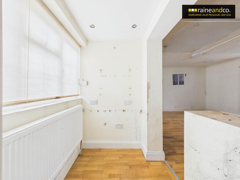 Additional image 28 of Rookery Cottages, Welham Green