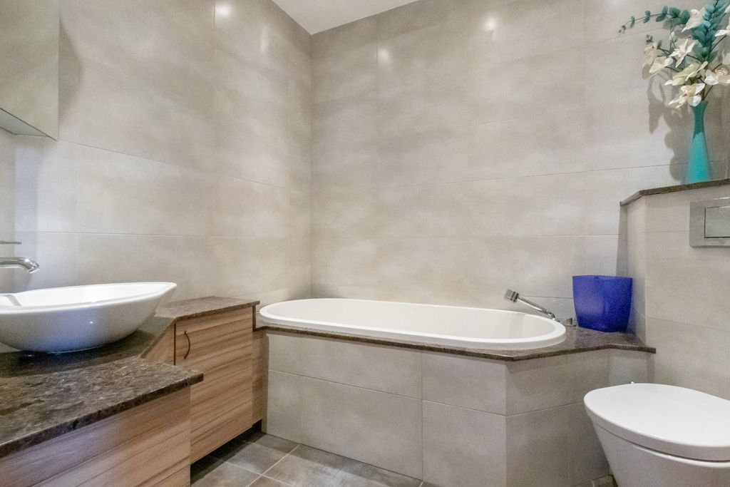 Additional image 36 of 6 bed detached house for saleCalais Road, St. Martin, Guernsey, Channel Islands GY4