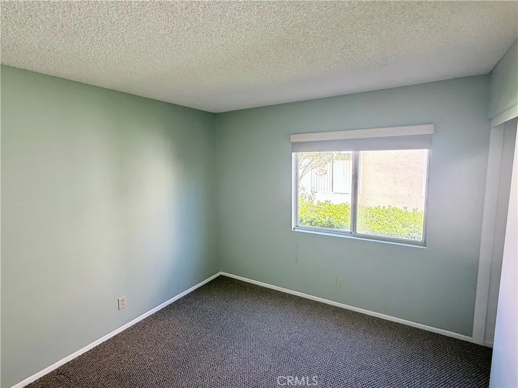 Additional image 55 of 28088 Orangegrove Ave, Menifee, CA 92584