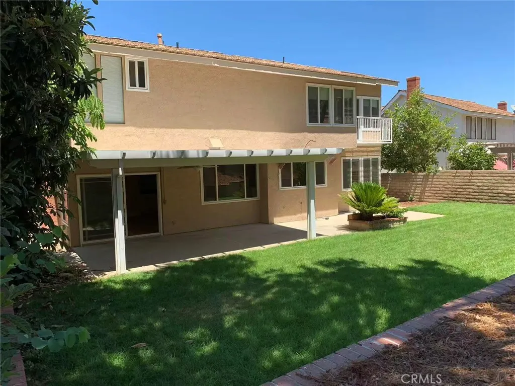 Additional image 29 of 3400 Hawkwood Rd, Diamond Bar, CA 91765