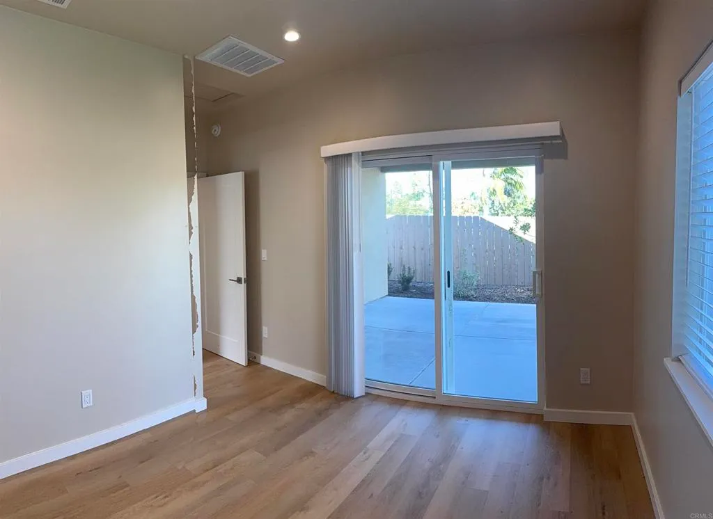 Additional image 7 of 3609 Santa Luna Court, San Marcos, CA 92078