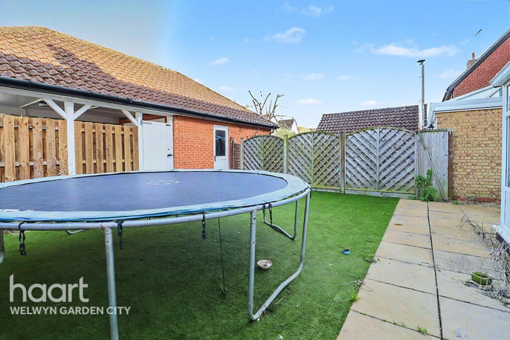 Additional image 22 of Fillingham Way, Hatfield