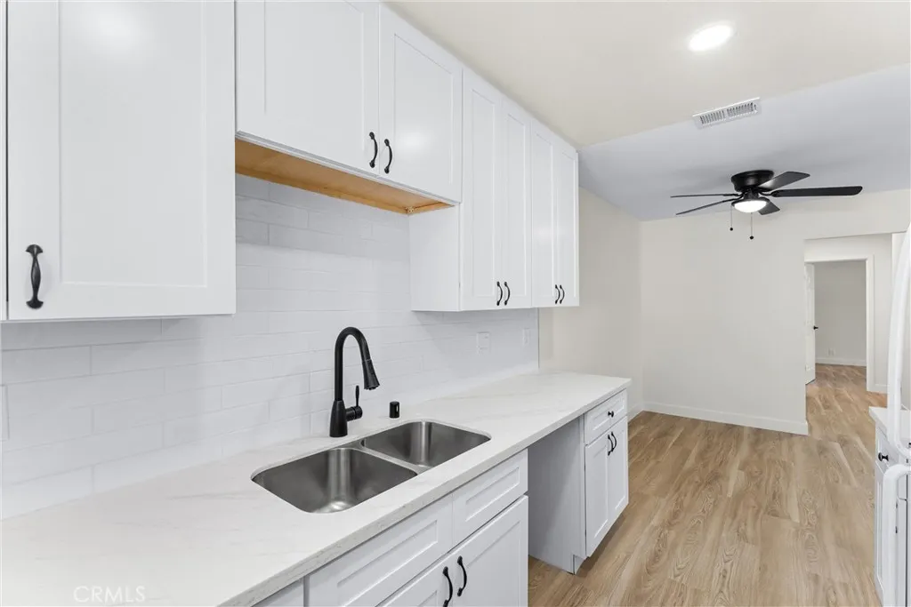 Additional image 11 of 1382 Via Santiago, Corona, CA 92882