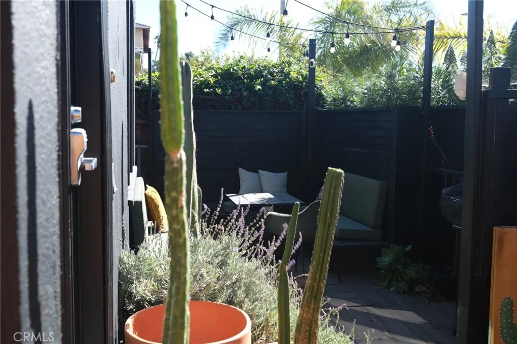 Additional image 19 of 425 Venice Way, Venice, CA 90291