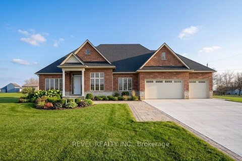 Additional image 7 of LOT 17 Augustus Street, Brant, ON, N0E 1R0