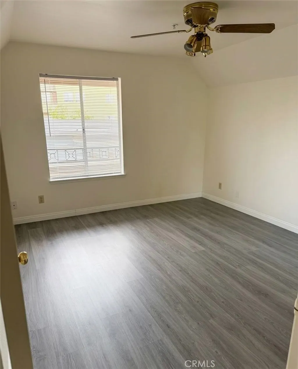 Additional image 7 of 8889 Caminito Plaza Centro Unit 7240, San Diego, CA 92122