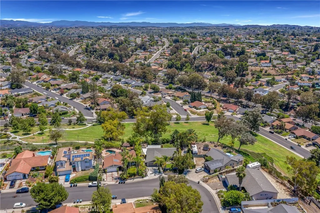 Additional image 20 of 24342 Olivera Drive, Mission Viejo, CA 92691