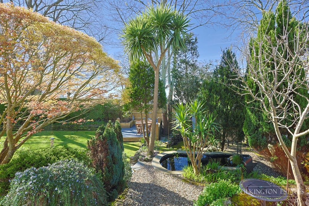 Additional image 27 of 8 bed detached house for saleSeymour Road, Mannamead, Plymouth, Devon PL3