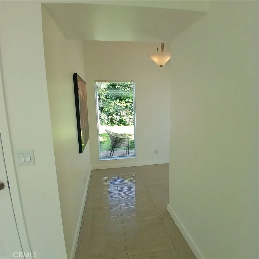 Additional image 39 of 16043 San Fernando Mission Boulevard, Granada Hills, CA 91344