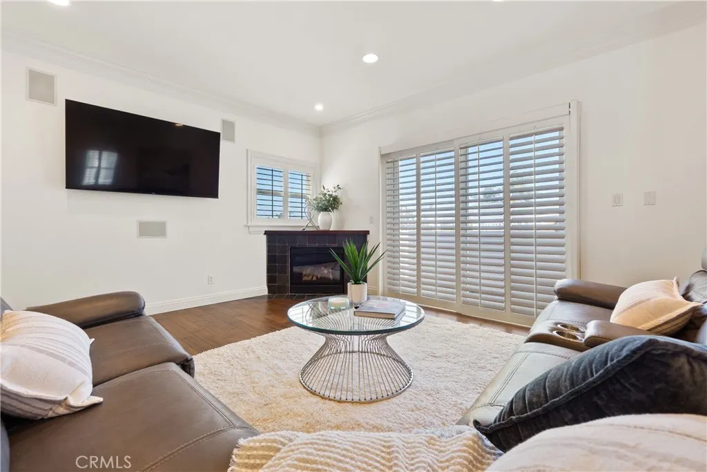 Additional image 8 of 1077 10th Street, Hermosa Beach, CA 90254