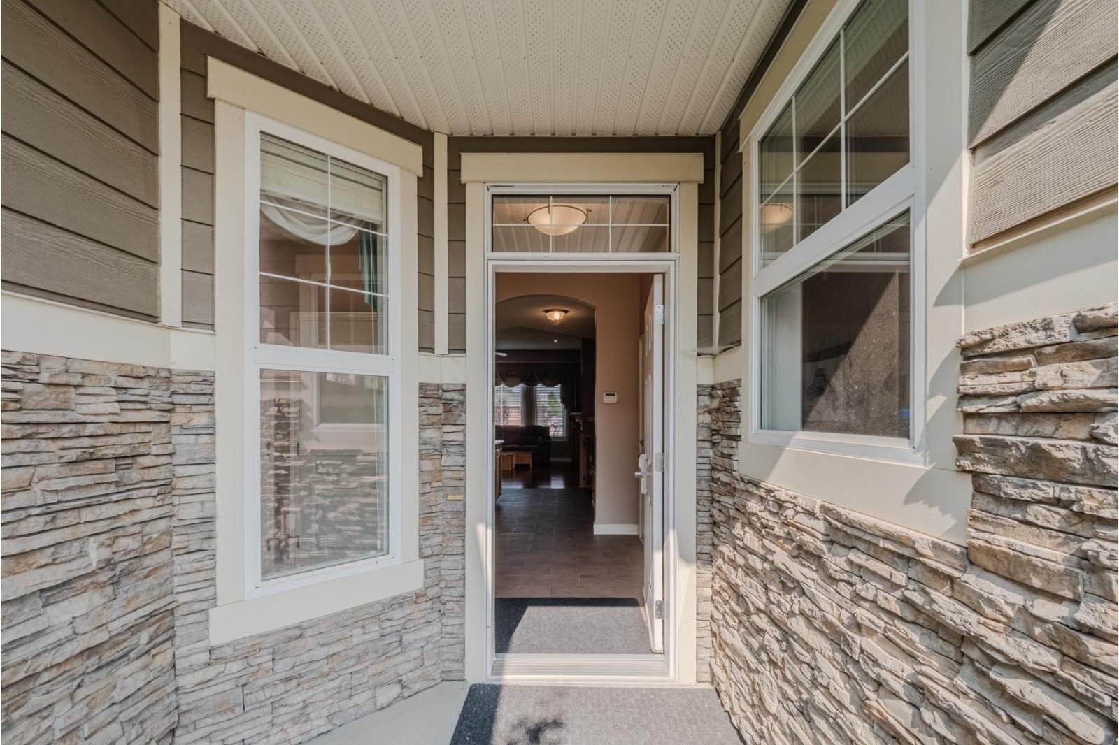 Additional image 8 of 5-18343 Lessard Road NW, Edmonton, AB, T6M0A2