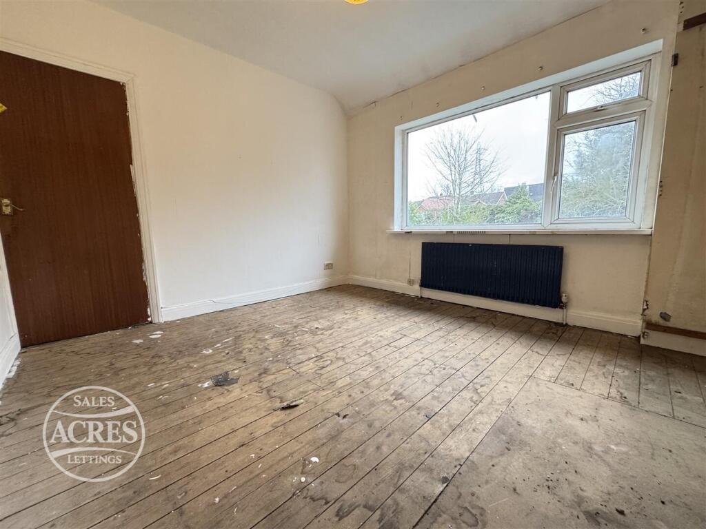 Additional image 21 of Scott Road, Great Barr, Birmingham