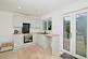 Additional image 4 of Penair View, Truro, Cornwall, TR1