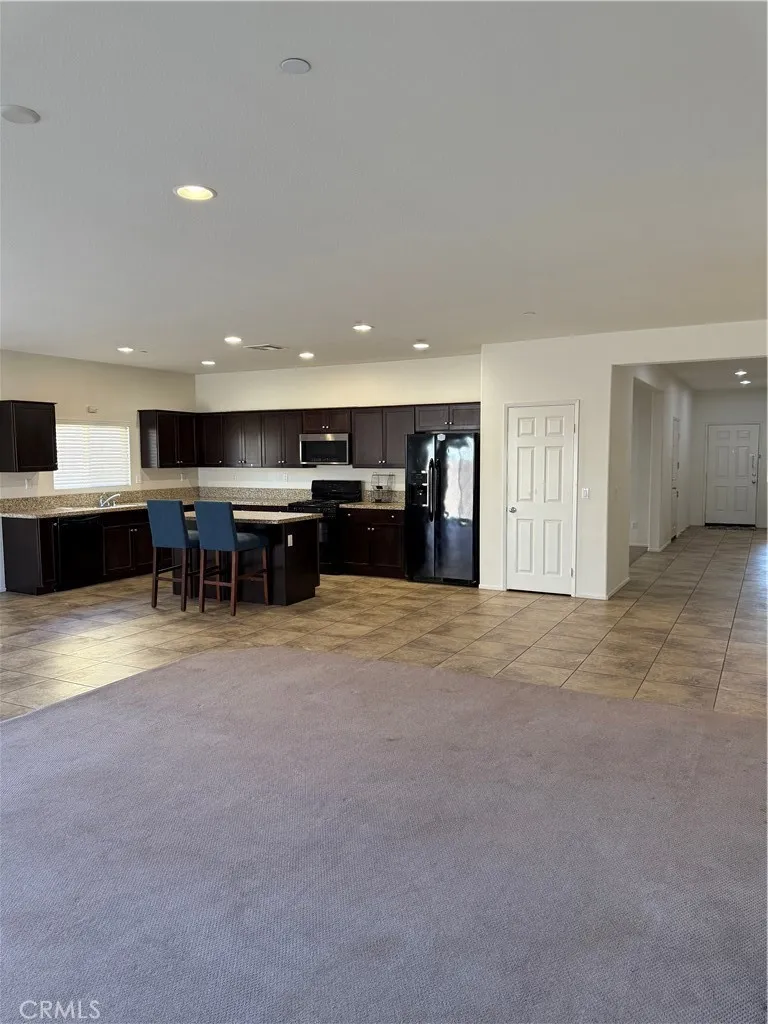 Additional image 64 of 6840 Sunsight, Jurupa Valley, CA 92509