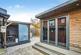 Additional image 4 of Argie Avenue, Leeds, LS4