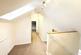 Additional image 6 of Bailey Court, Northallerton, North Yorkshire, DL7