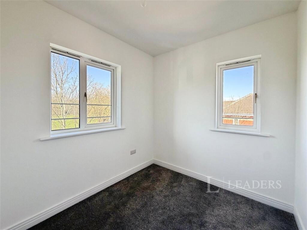 Additional image 16 of Central Park Drive, Hockley, Birmingham, B18