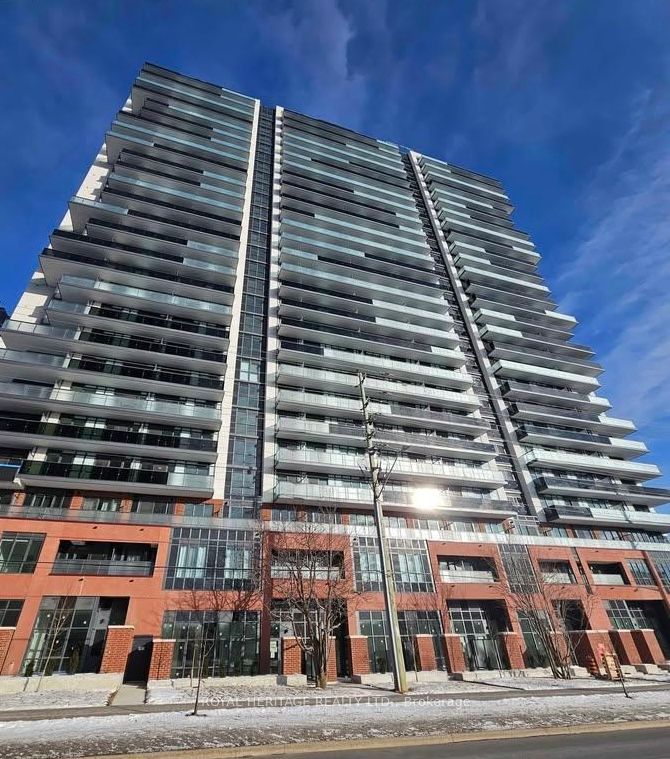 2507-2545 Simcoe Street N, Oshawa, ON, L1L 0W3