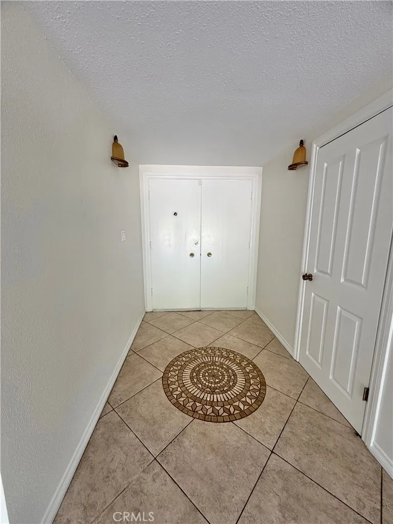 Additional image 72 of 61 E Orange Grove Ave, Arcadia, CA 91006