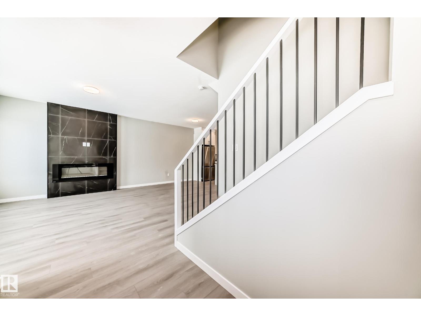 Additional image 5 of 3323 Roy Brown Way NW, Edmonton, AB, T5E6Z9