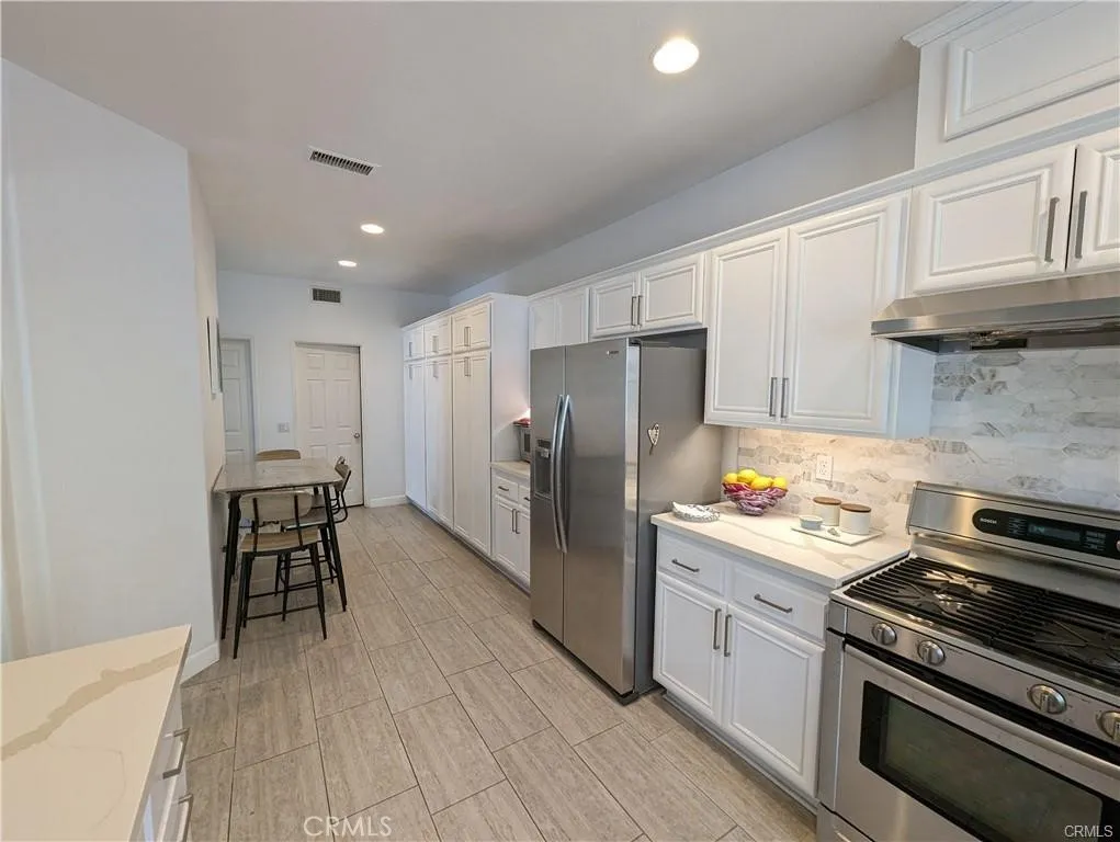 Additional image 29 of 24343 Allori Way, Valencia, CA 91355