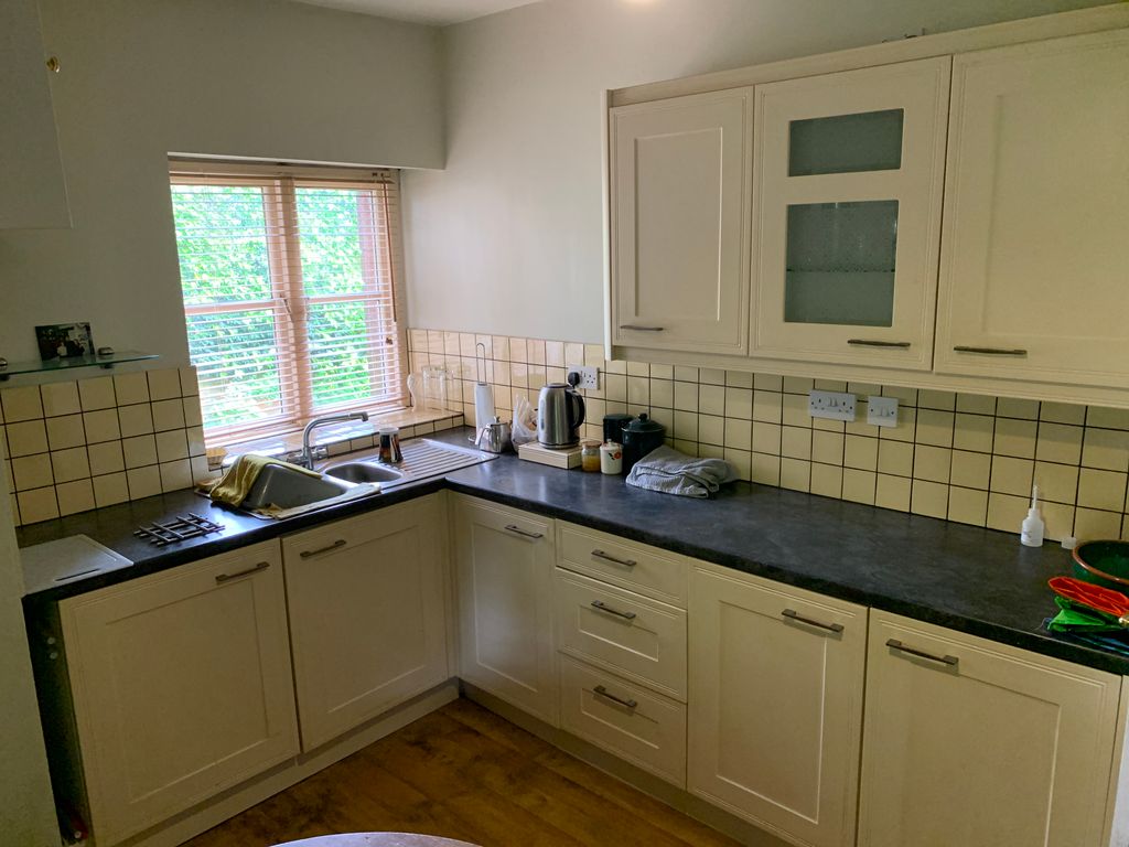 Additional image 75 of Farm for salePiper Lane, Penrith CA10