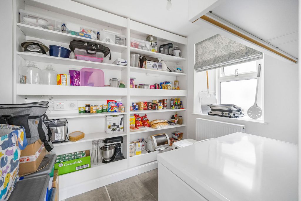 Additional image 20 of 6 bed detached house for salePantyffynnon Road, Ystradgynlais, Swansea SA9