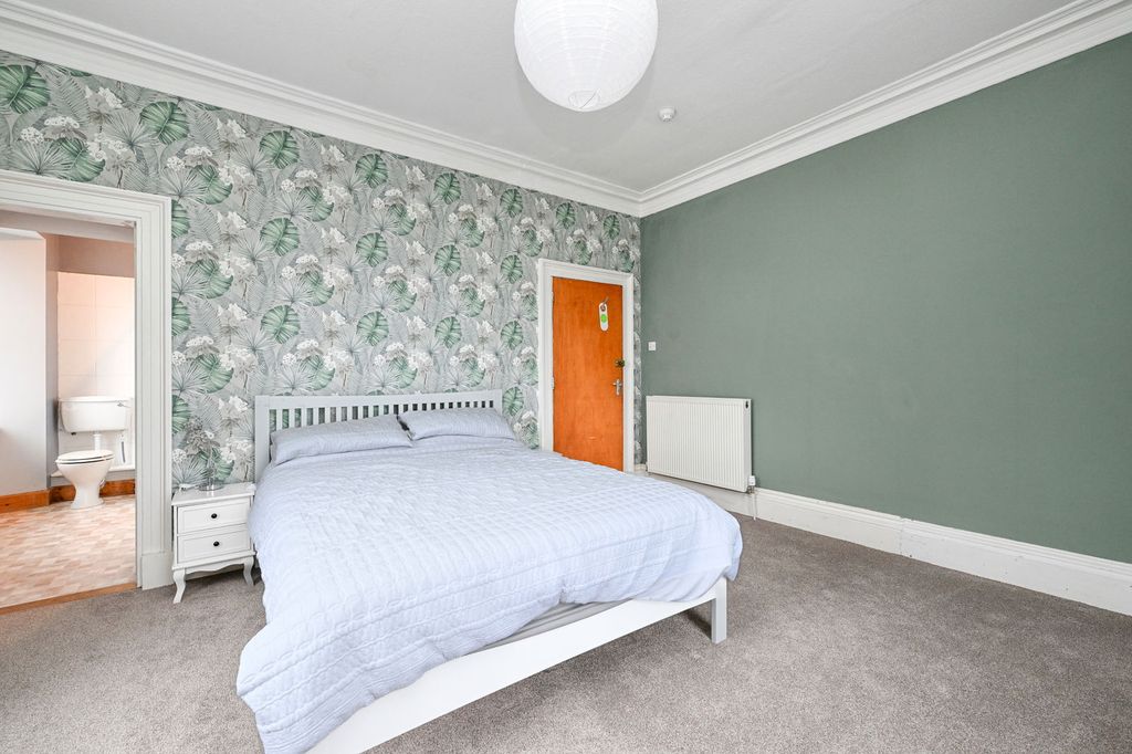 Additional image 36 of 8 bed detached house for saleGraystones, Brae, Shetland ZE2
