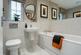 Additional image 6 of The Parkstone at Fardale View, Williamwood Drive KA1